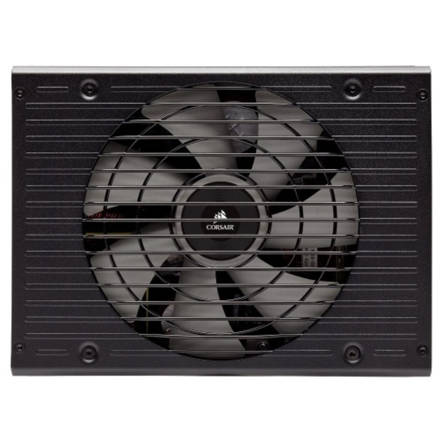 Corsair ATX 1600W AX 80 Plus Titanium Digital Fully Modular Power Supply for PC