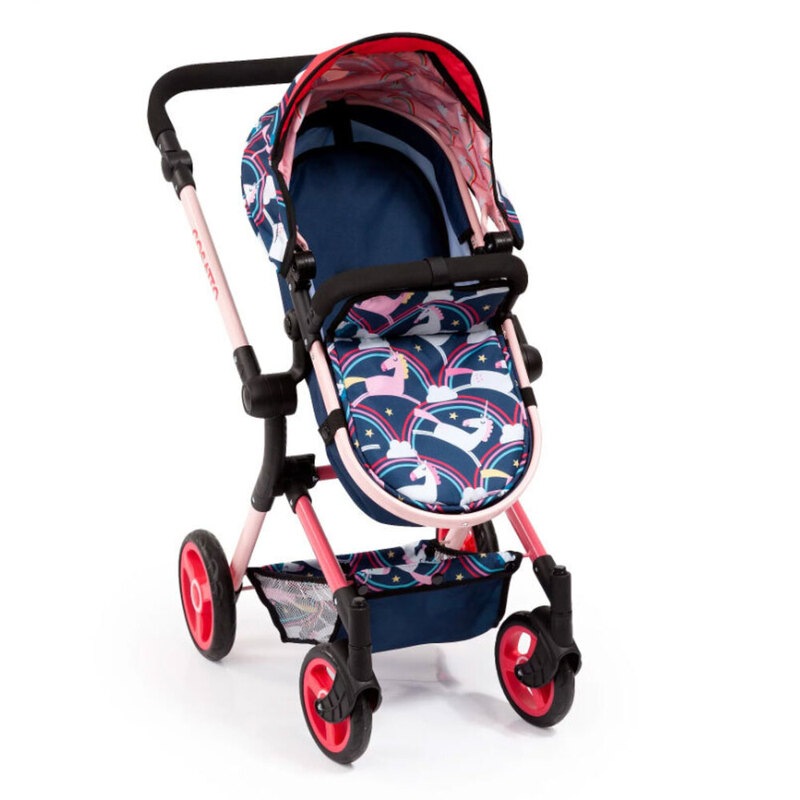 cosatto kids pram