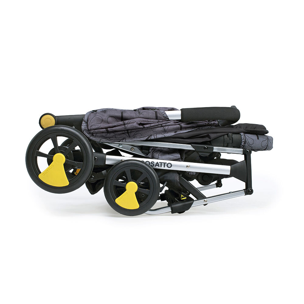 cosatto stroller clearance