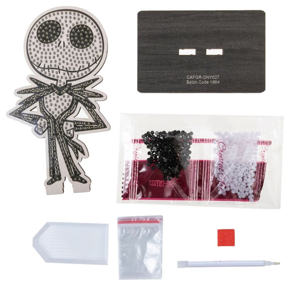 Image 3