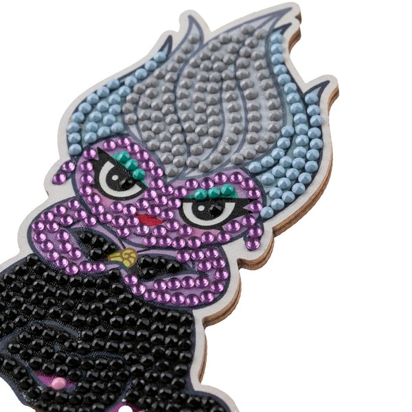 Image 3