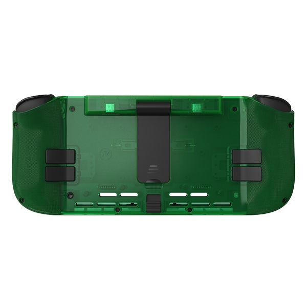 Image 3