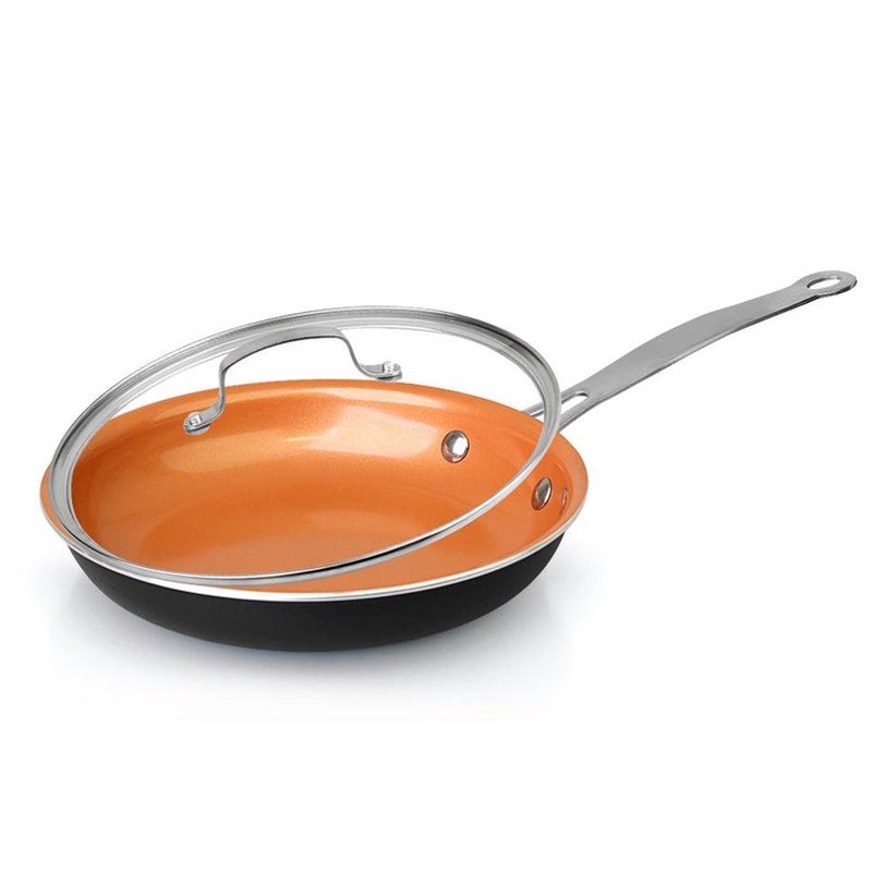 https://assets.mydeal.com.au/44311/cs-kochsysteme-28cm-kupferberg-titanium-ceramic-non-stick-fry-cooking-pan-w-lid-7452594_00.jpg?v=638373440018205624&imgclass=dealpageimage