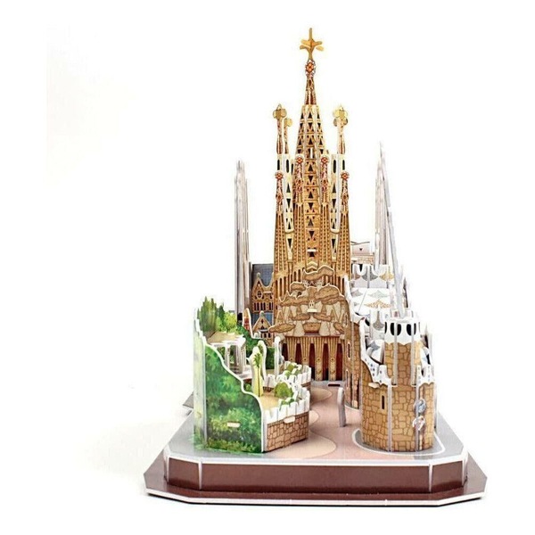 Image 3