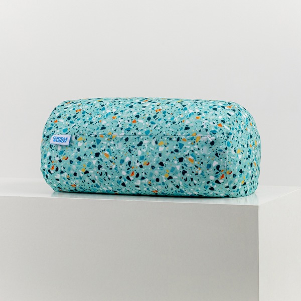 Image 2