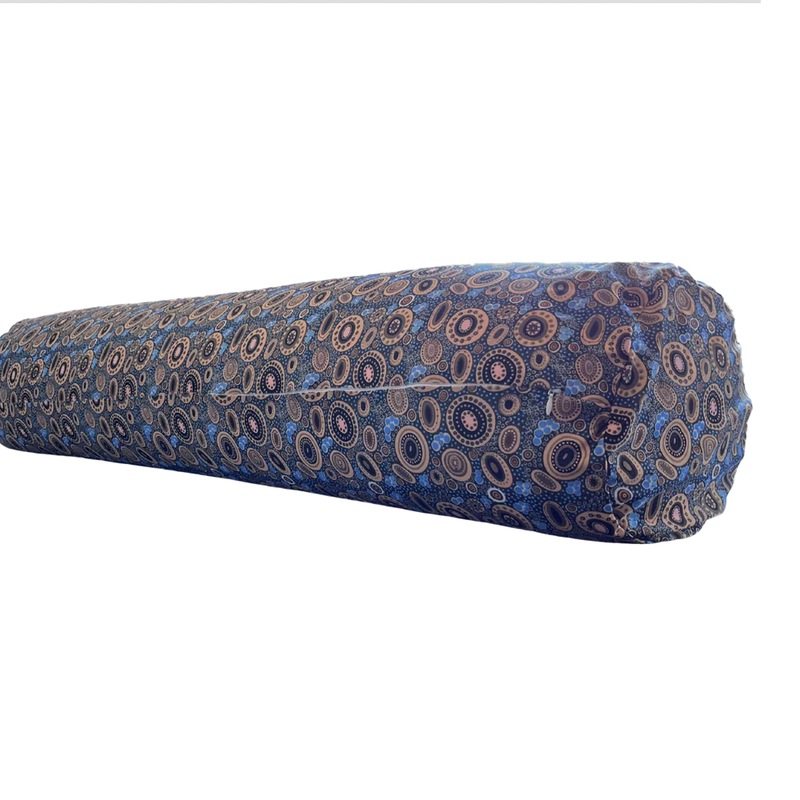 Buy Cuddle Buddy Soft Back/Belly Maternity Body Pillow Bigi Nagala