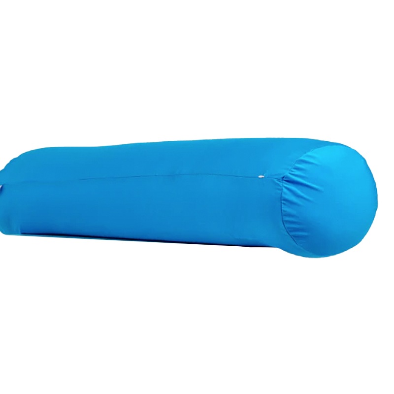 Buy Cuddle Buddy Soft Back/Belly Maternity Body Pillow Sleep Support