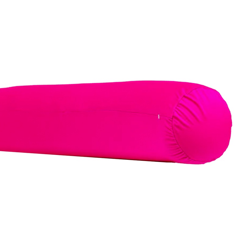 Buy Cuddle Buddy Soft Back/Belly Maternity Body Pillow Sleep Support