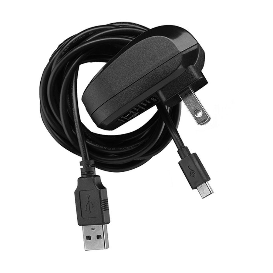 Cuisinart Cordless Electric Mini Food Chopper W/ Touch Button - Gunmetal Grey