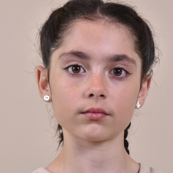 Image 10