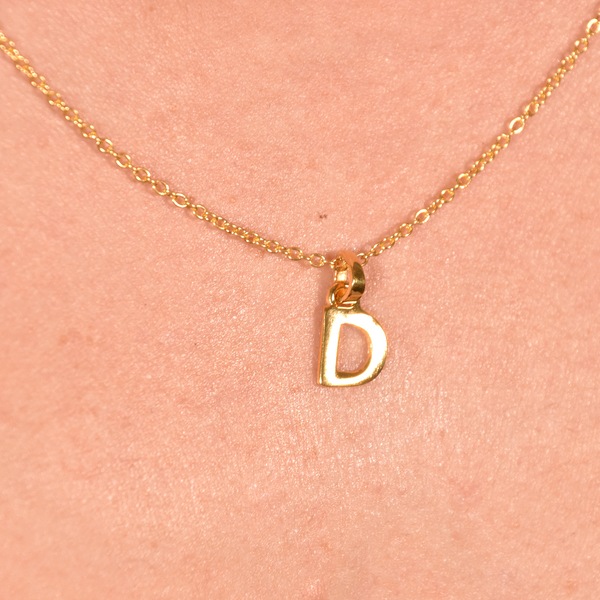 Image 4