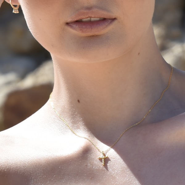 Image 10