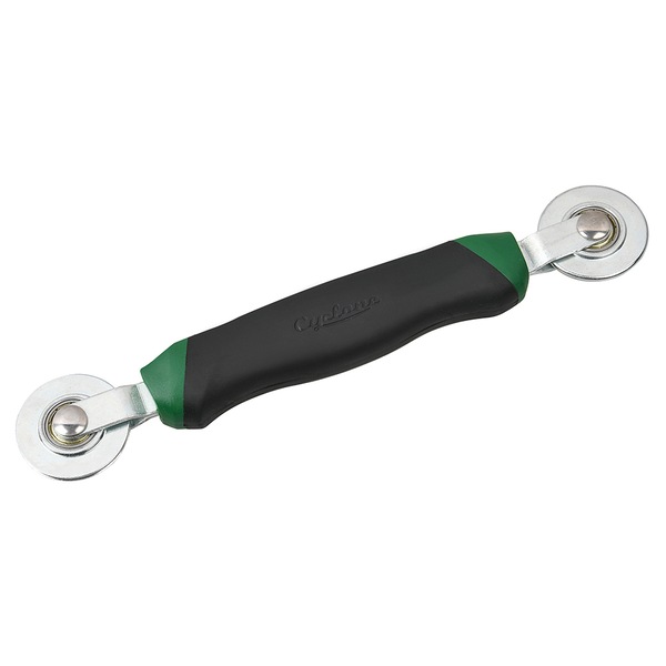 Image 2