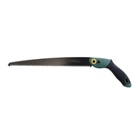 Cyclone Pruner/Pruning Saw Straight Fixed Plant/Flowers Cutting/Gardening