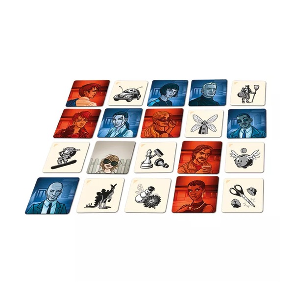 Image 3