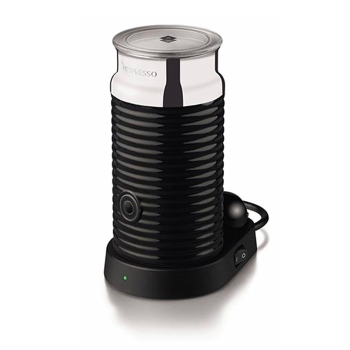 De'Longhi Nespresso Inissia 