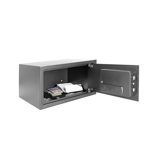 Image 3