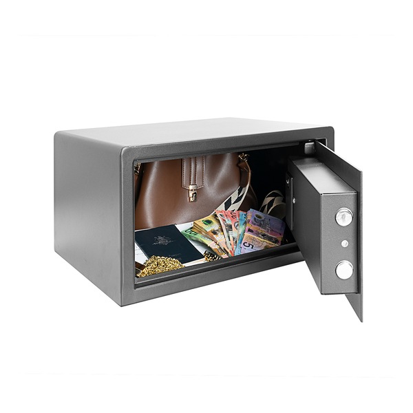 Image 3