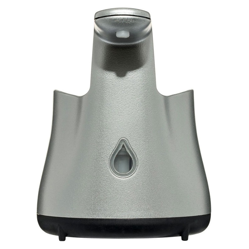 Dettol 250ml No Touch Automatic Hand Wash System Dispenser W Aloe Vera Soap Buy Soap 9300701127848 Dettol 250ml No Touch Automatic Hand Wash System Dispenser W Aloe Vera Soap Buy Soap 9300701127848