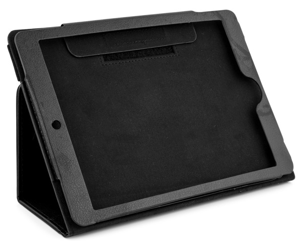 Image 4