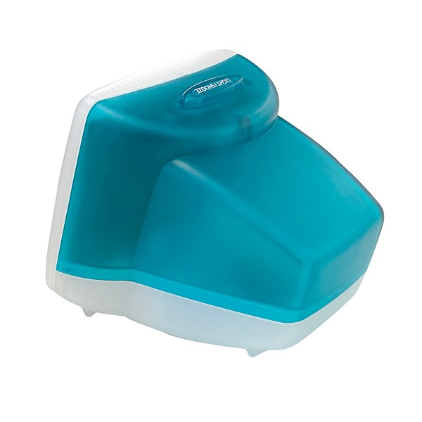 Image 2