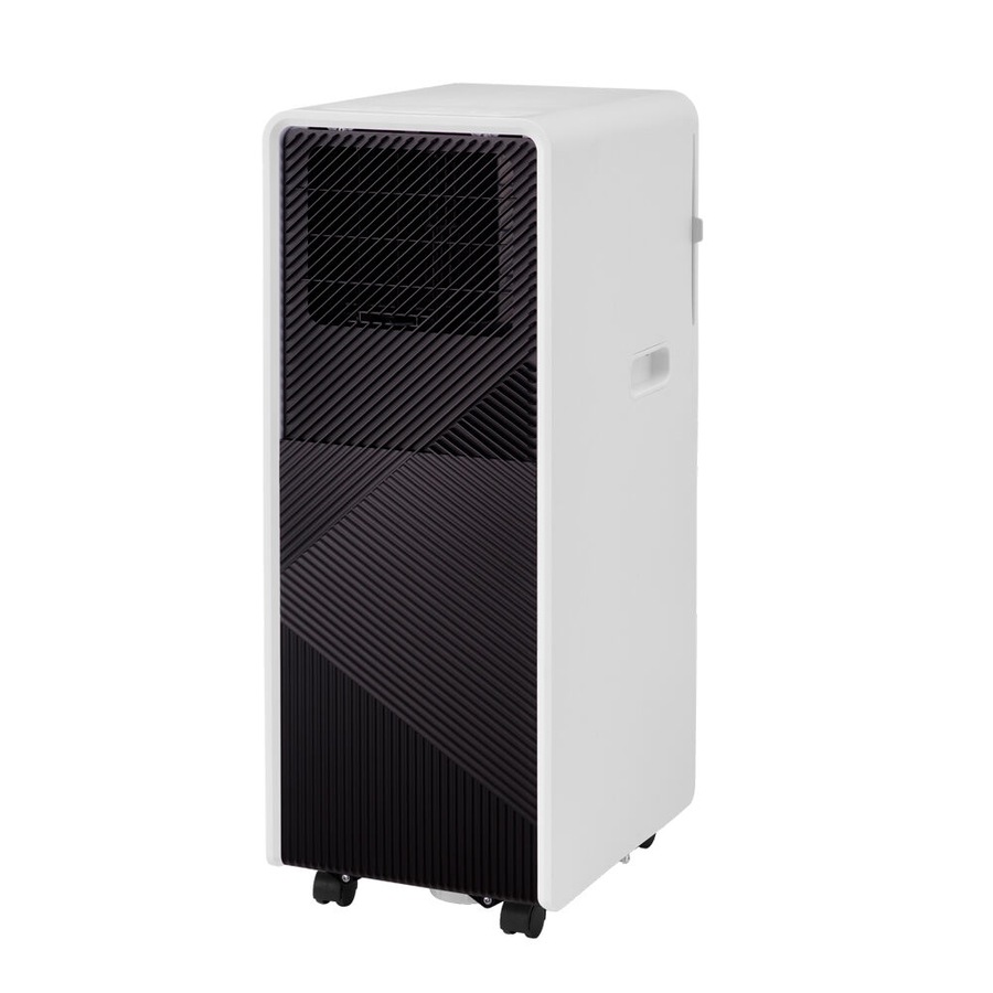 Dimplex 2.0kW Portable Wi-Fi AC/Air Conditioner w/Dehumidifier 24hr Timer Remote