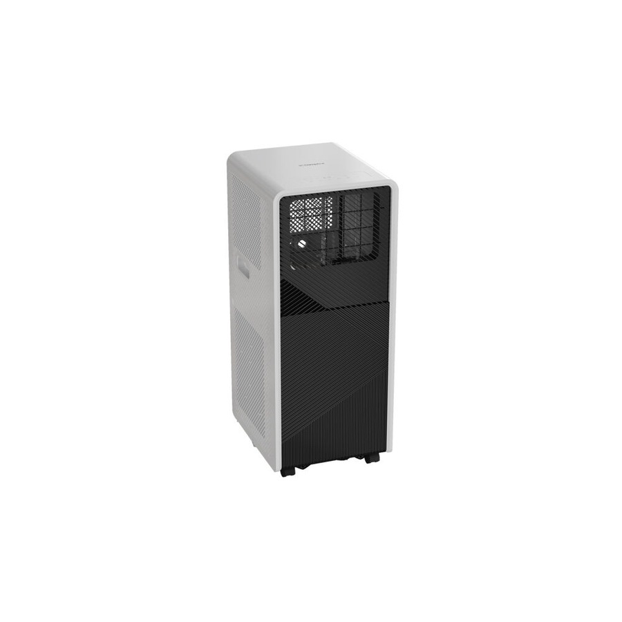 Dimplex 2.0kW Portable Wi-Fi AC/Air Conditioner w/Dehumidifier 24hr Timer Remote