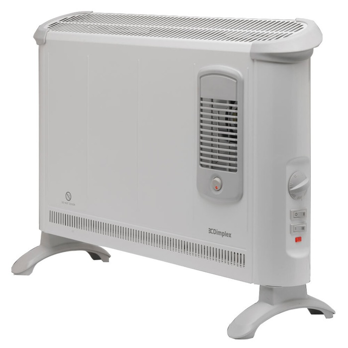 Buy Electric Heaters Online in Australia MyDeal