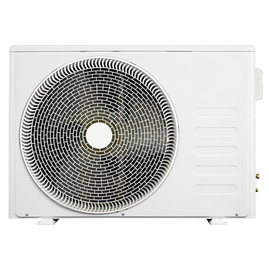 Dimplex 5kW Cooling/5.2kW Heating Inverter RC Split System AC Air Conditioner