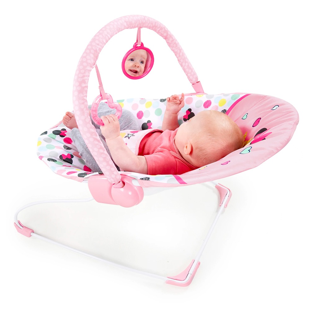 Smyths Toys Joie Bouncer Smyths Joie Serina In Joie Baby Bouncer