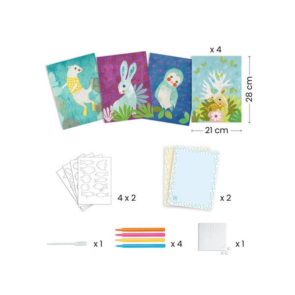 Image 2