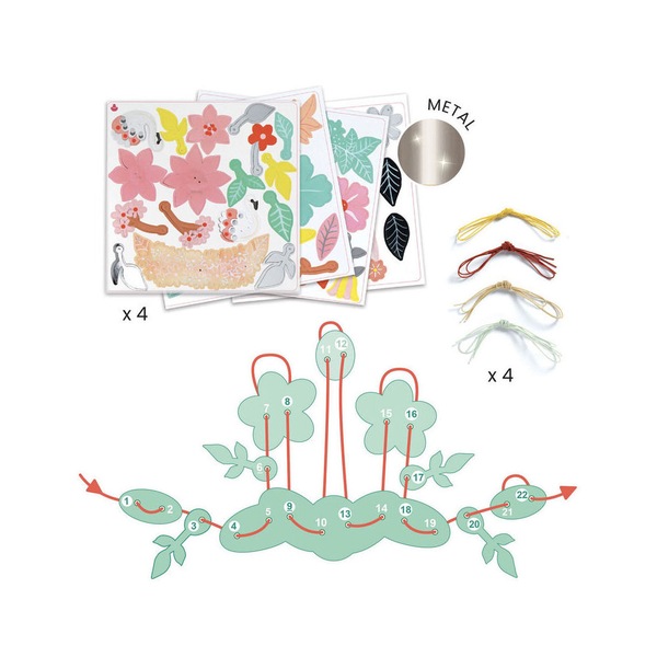 Image 2