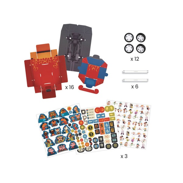 Image 2