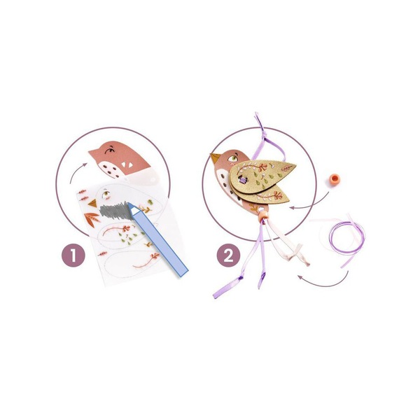 Image 3