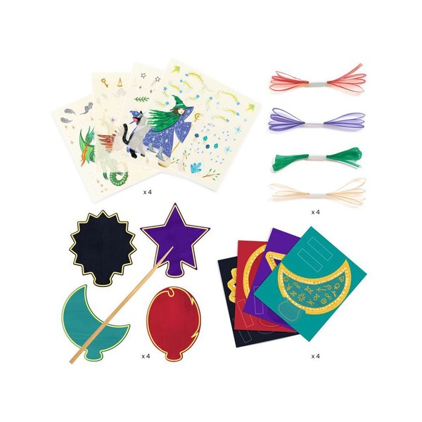 Image 2
