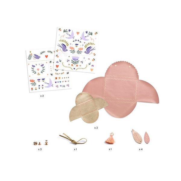 Image 2