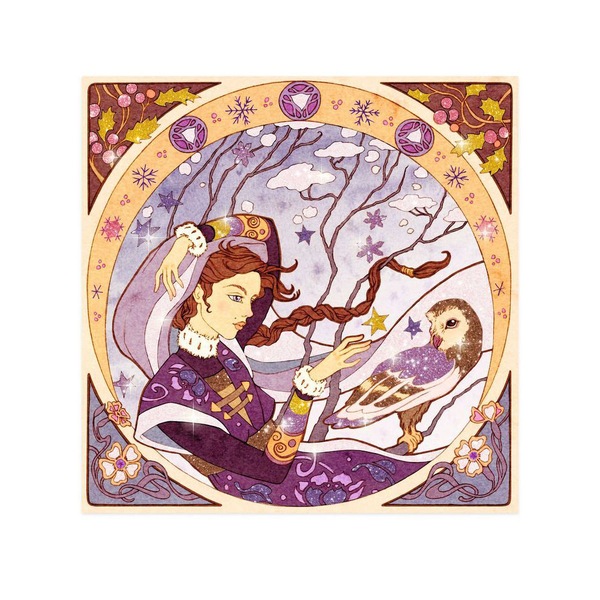 Image 5