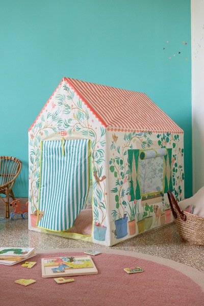 Image 7