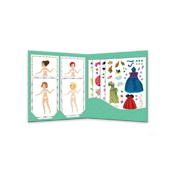 Image 3