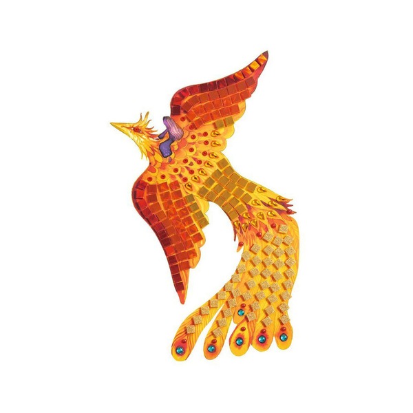 Image 4
