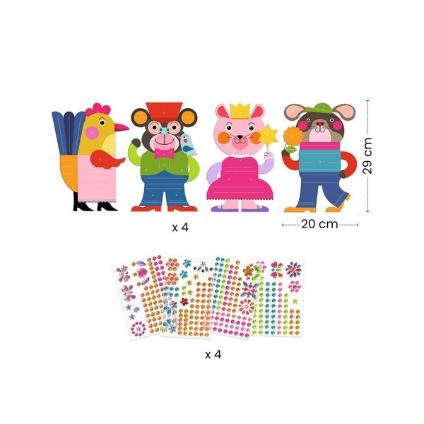 Image 2