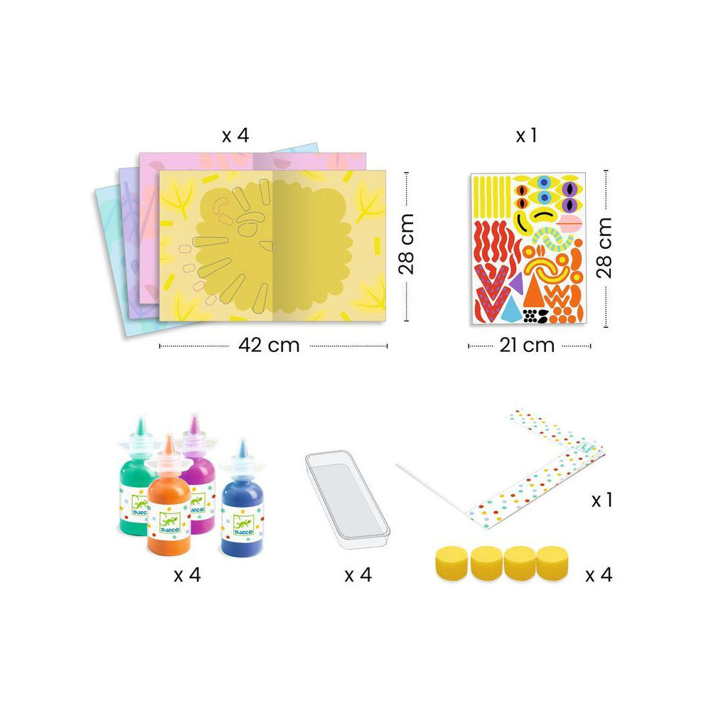 Image 2