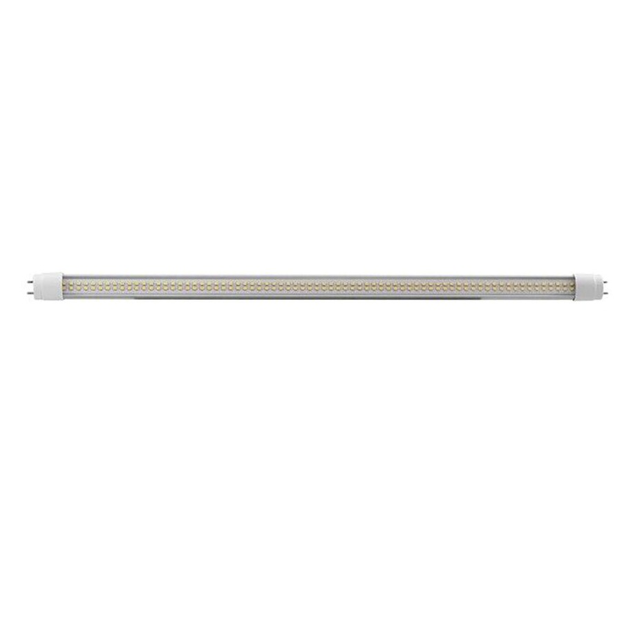 Buy Doss 16W T8 288-LED Tube Standard White Bulb Ceiling Light Lamp 1 ...