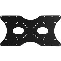 Doss ADPL42 Universal Vesa Adaptor/Converter Plate for TV 25-42" Mount/Bracket