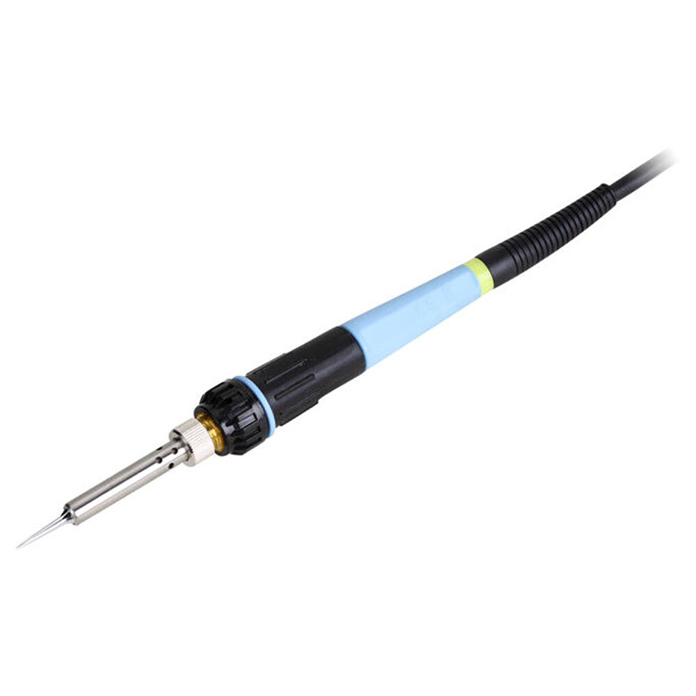 Doss Replacement Soldering Iron For ZD8916 24V/60W Spare Tool 0.5mm Tip Australia