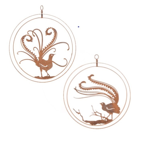 Image 2