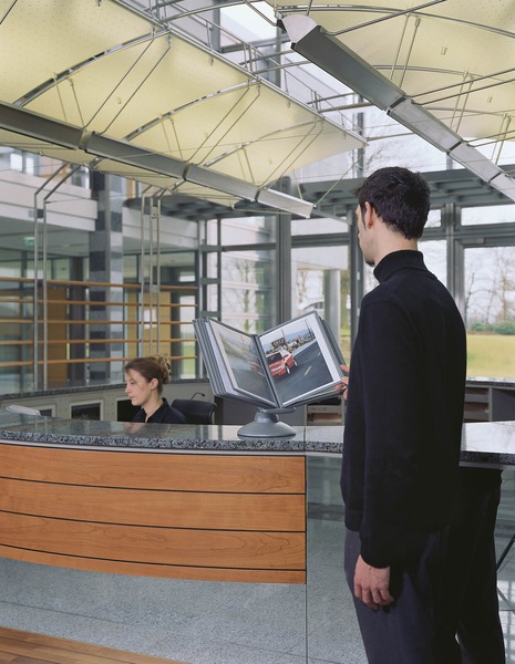 Image 4