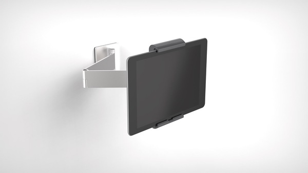 Image 5