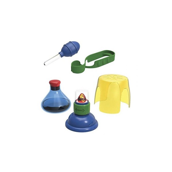 Image 5