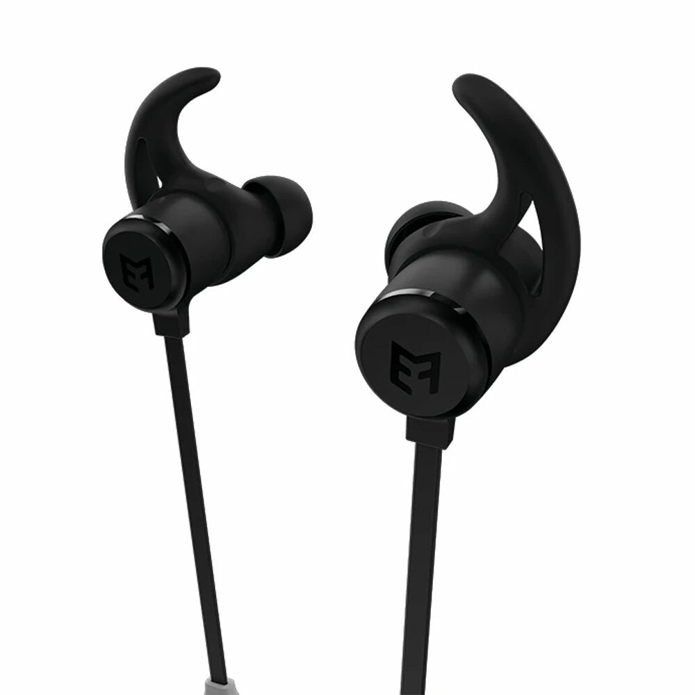 efm bluetooth earphones